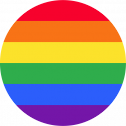 LGBTQI+